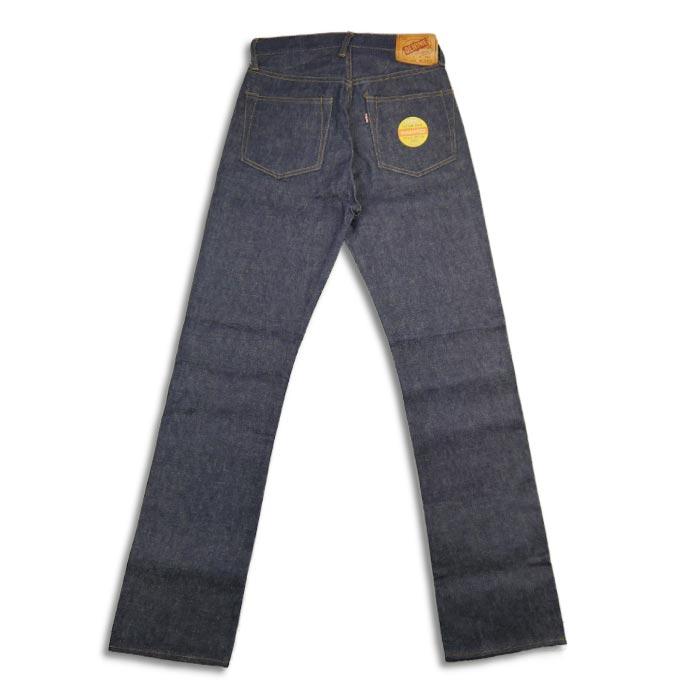 WAREHOUSE DENIME ドゥニーム DEPA-22AW001 Lot 220A (OFFSET XX WAREHOUSE DENIME ドゥニーム DEPA-22AW001 Lot 220A (OFFSET XX