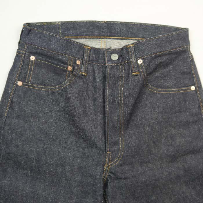 WAREHOUSE DENIME ドゥニーム DEPA-22AW001 Lot 220A (OFFSET XX WAREHOUSE DENIME ドゥニーム DEPA-22AW001 Lot 220A (OFFSET XX