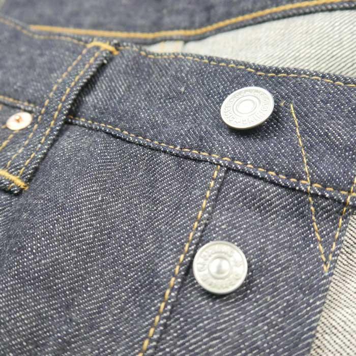 WAREHOUSE DENIME ドゥニーム DEPA-22AW001 Lot 220A (OFFSET XX WAREHOUSE DENIME ドゥニーム DEPA-22AW001 Lot 220A (OFFSET XX