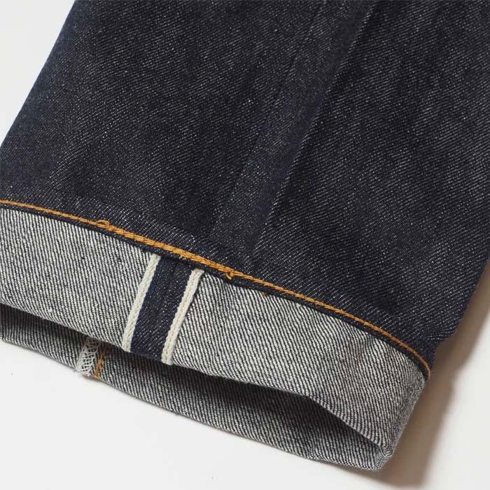 最終値下 ドゥニーム ウエアハウス Lot 224-66 石川台 33 WAREHOUSE（ウエアハウス） DENIME ドゥニーム by WAREHOUSE Lot 224