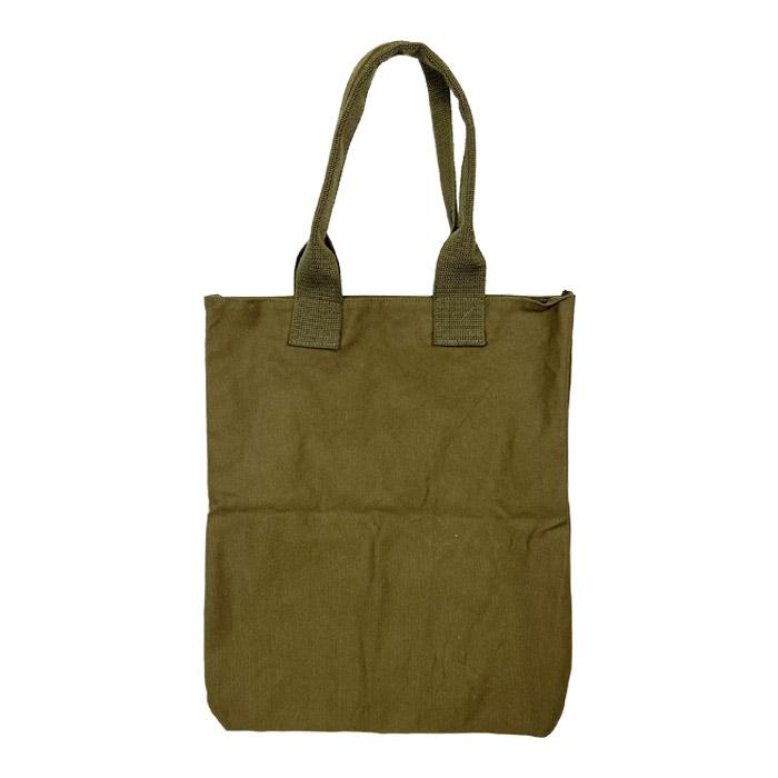 CUSHMAN クッシュマン 22501XX WWII 大戦モデル 13.5oz デニム CUSHMAN クッシュマン 22501XX WWII 大戦モデル 13.5oz デニム
