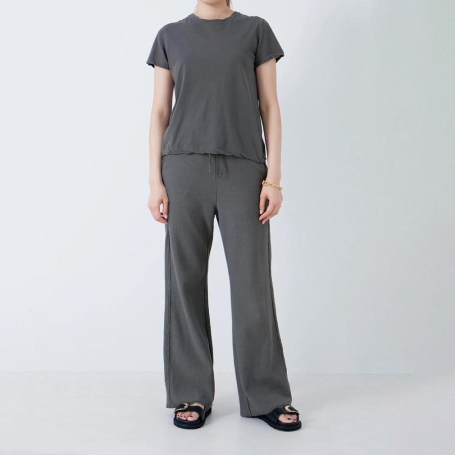 GREYCHORD グレーコード 233GC14 LIZA リザ ストーングレー レディース