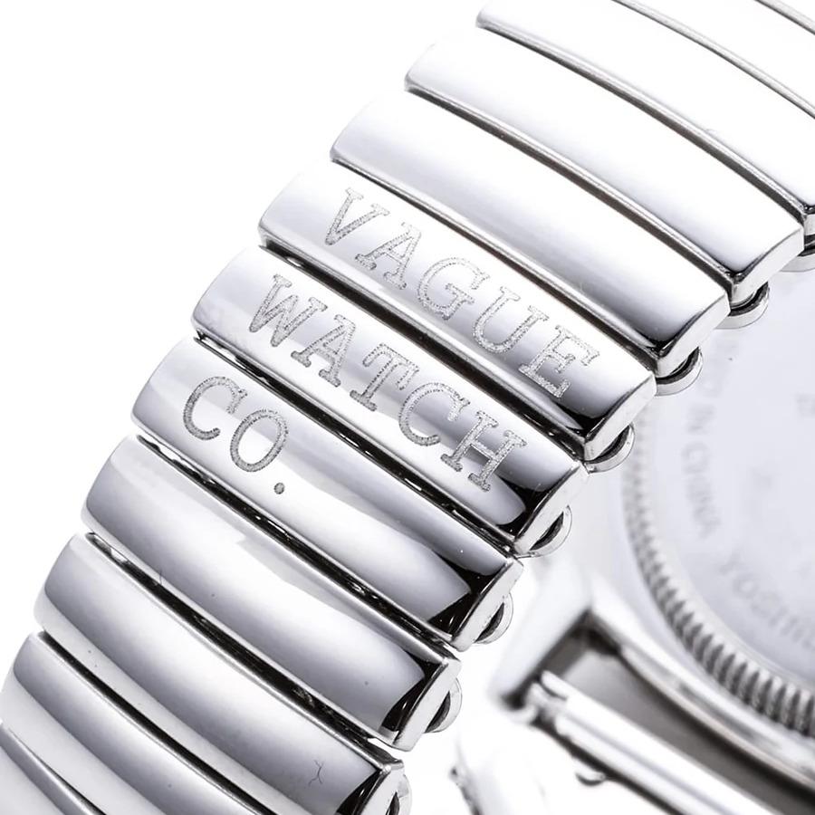 soloist × vague watch Lサイズ　ブラック soloist × vague watch Lサイズ ブラック TAKAHIROMIYASHITA The