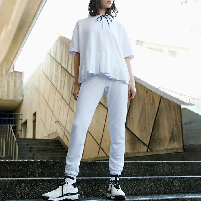DOUBLE STANDARD CLOTHING ダブルスタンダード クロージング DOUBLE STANDARD CLOTHING ダブルスタンダード クロージング