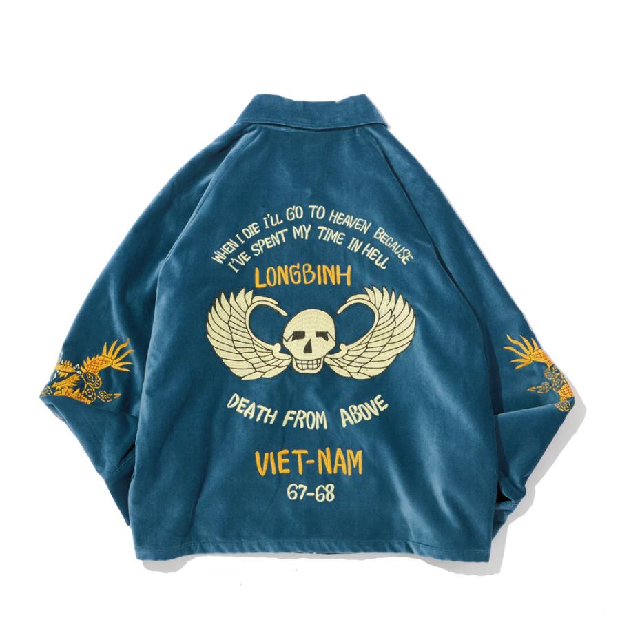 Pherrow's（フェローズ） 25W-PVSJ1 : UNIQUE JEAN STORE - 通販