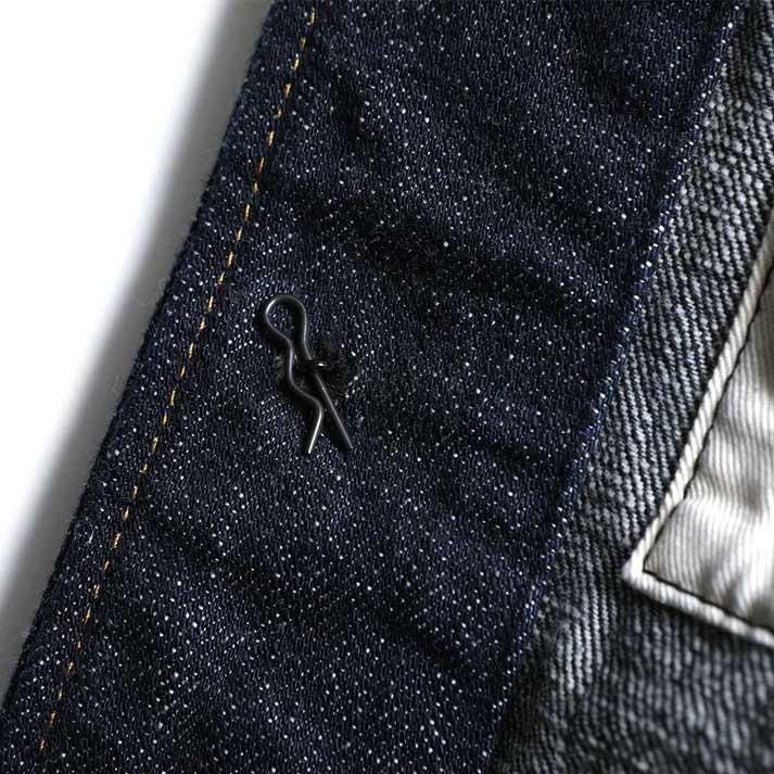 希少トロフィークロージング　Dirt Denim Game Bag バッグ 楽天市場】TROPHY CLOTHING × HARLEM STORE × AMERICAN WANNABE