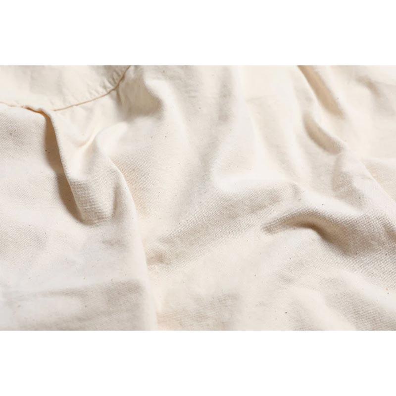 TROPHY CLOTHING（トロフィークロージング） Lot.2805 Button Jacket