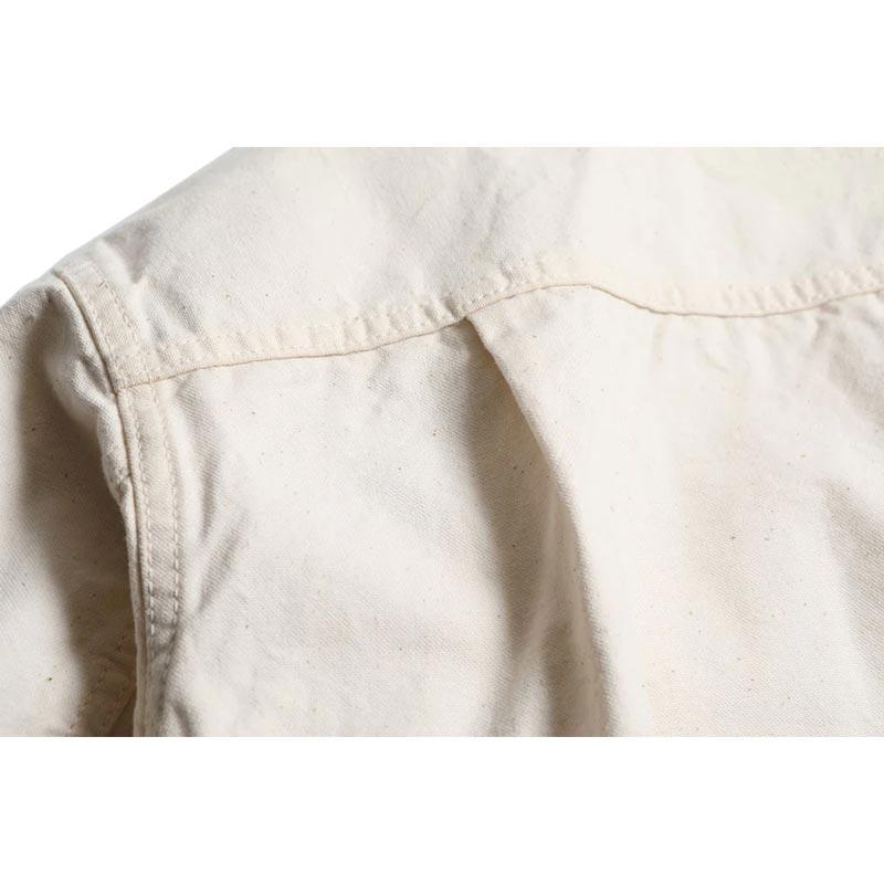 TROPHY CLOTHING（トロフィークロージング） Lot.2805 Button Jacket