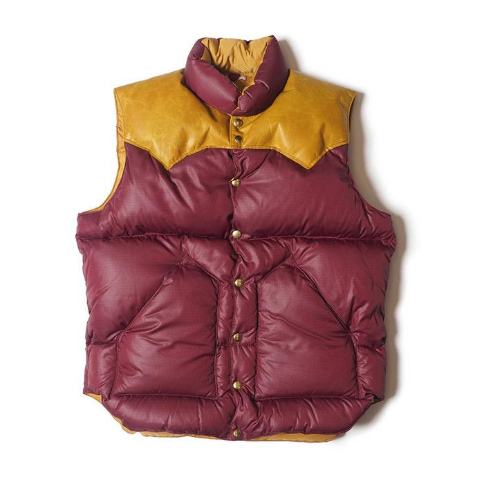WAREHOUSE ウエアハウス 290-232-51 Lot 2197 ROCKY MOUNTAIN WAREHOUSE ウエアハウス 290-232-51 Lot 2197 ROCKY MOUNTAIN