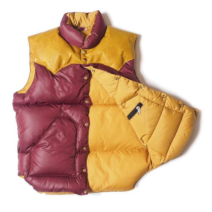WAREHOUSE ウエアハウス 290-232-51 Lot 2197 ROCKY MOUNTAIN WAREHOUSE ウエアハウス 290-232-51 Lot 2197 ROCKY MOUNTAIN