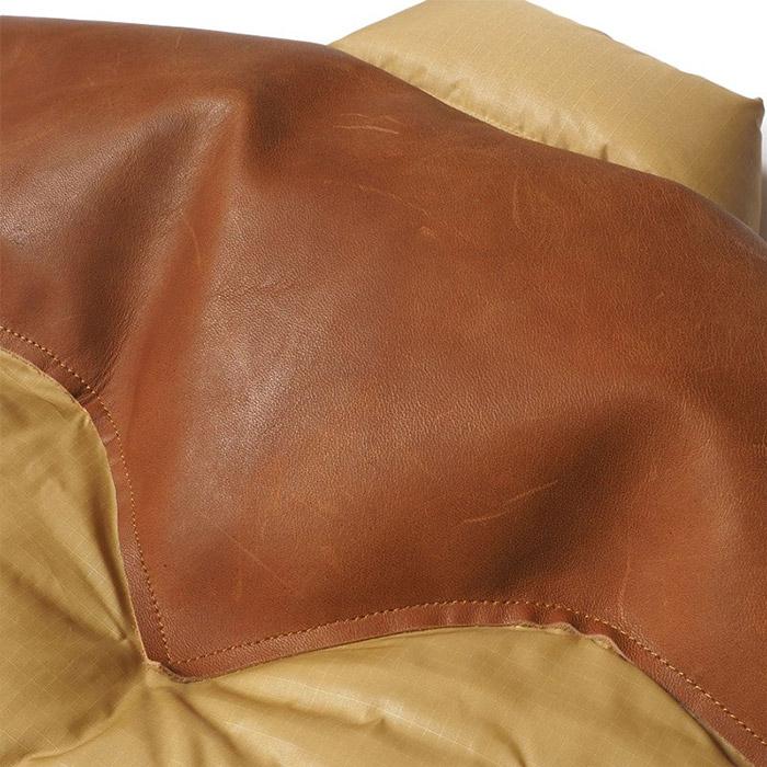 WAREHOUSE（ウエアハウス） 290-232-51 Lot 2197 ROCKY MOUNTAIN