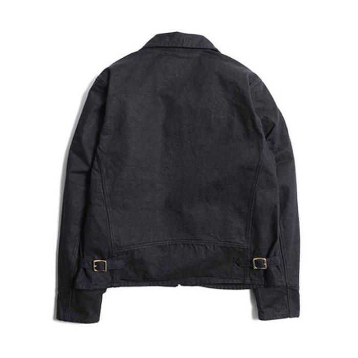 TROPHY CLOTHING トロフィークロージング 2904 Humming Bird