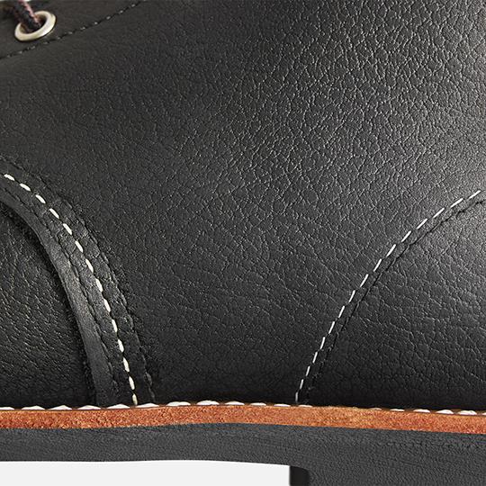 RED WING ラフネック　27cm RED WING SHOES（レッドウィング） RED WING(レッドウィング) ICON