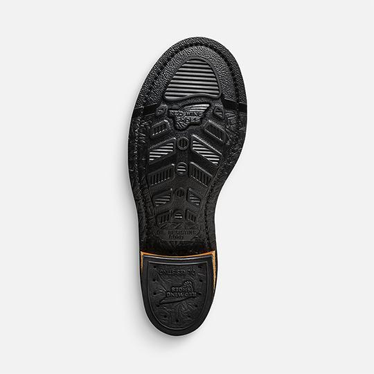 RED WING SHOES（レッドウィング） RED WING(レッドウィング)STYLE NO