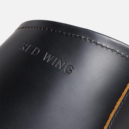RED WING SHOES（レッドウィング） RED WING(レッドウィング)STYLE NO