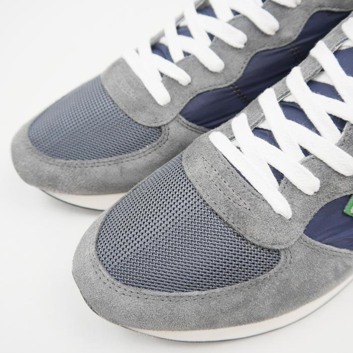 20%OFF PHILIPPE MODEL フィリップモデル 3115-TRPXW1 TRPX LOW MAN