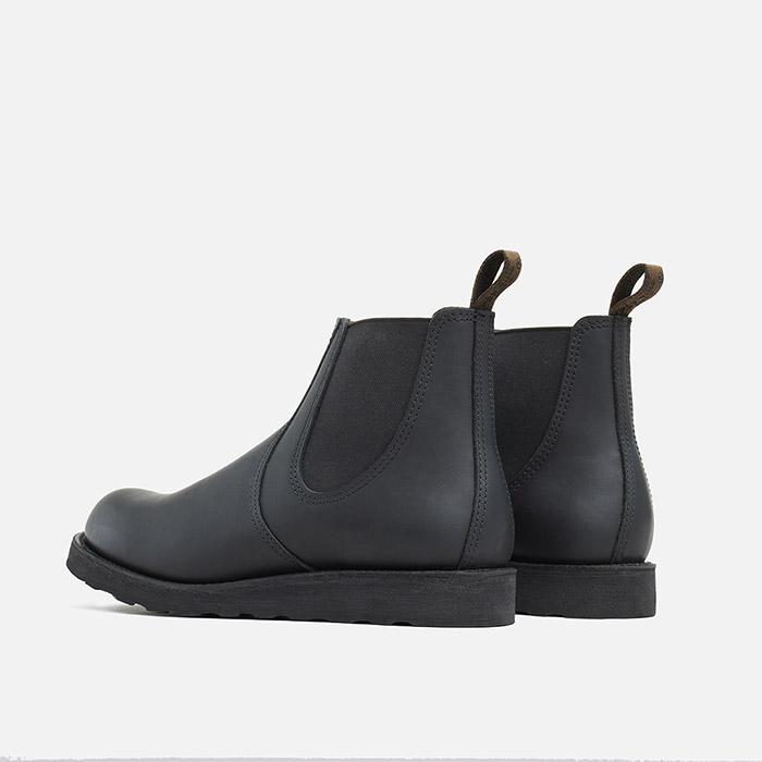 RED WING SHOES（レッドウィング） RED WING MODERN STYLE NO.3194