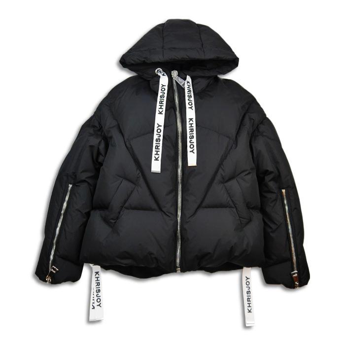 29%OFF KHRISJOY クリスジョイ 3245-AFPW001NY PUFF KHRIS 29%OFF KHRISJOY クリスジョイ 3245-AFPW001NY PUFF KHRIS