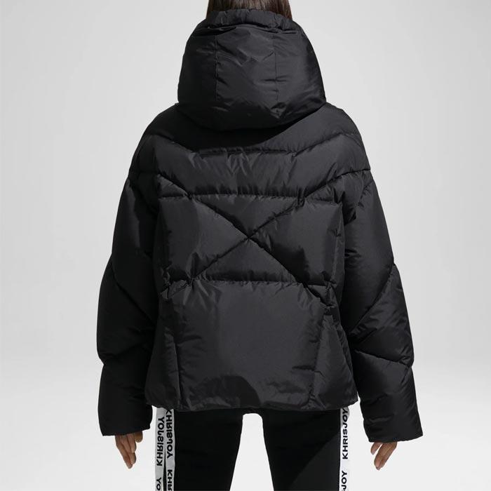 29%OFF KHRISJOY クリスジョイ 3245-AFPW001NY PUFF KHRIS 29%OFF KHRISJOY クリスジョイ 3245-AFPW001NY PUFF KHRIS