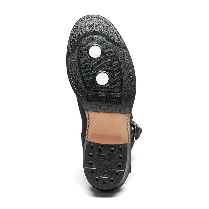 bugcab様向オーダーメイド BILTBUCK by ATTRACTIONS/ビルトバックバイアトラクションズ