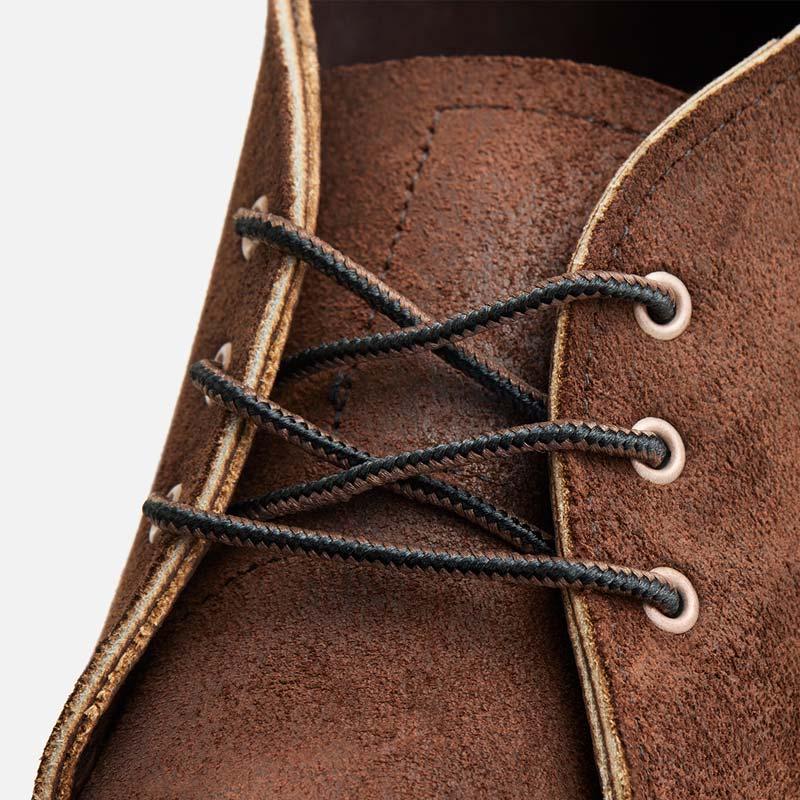 RED WING SHOES（レッドウィング） RED WING RELAX STYLE NO.3315
