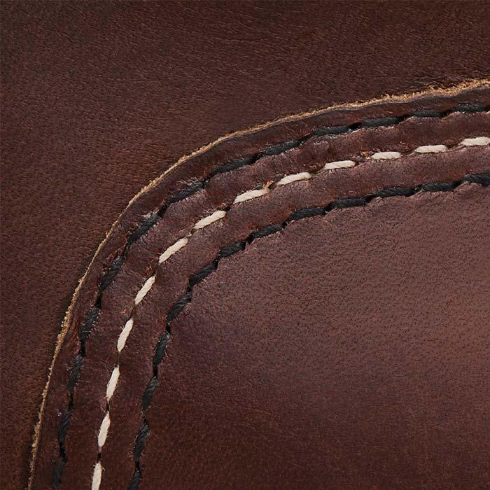 RED WING SHOES（レッドウィング） RED WING MODERN_W STYLE NO.3365