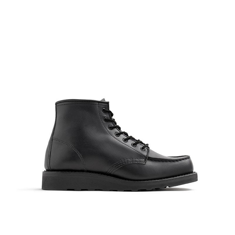 RED WING SHOES（レッドウィング） RED WING ICON_W STYLE NO.3380 6