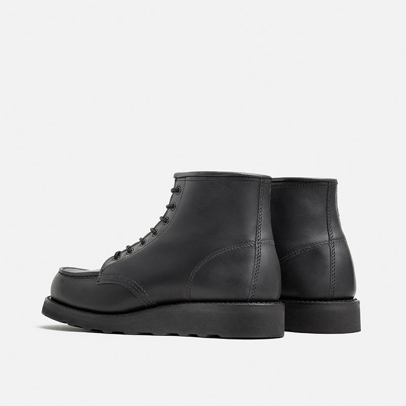 RED WING SHOES（レッドウィング） RED WING ICON_W STYLE NO.3380 6