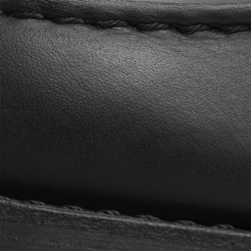 RED WING SHOES（レッドウィング） RED WING ICON_W STYLE NO.3380 6