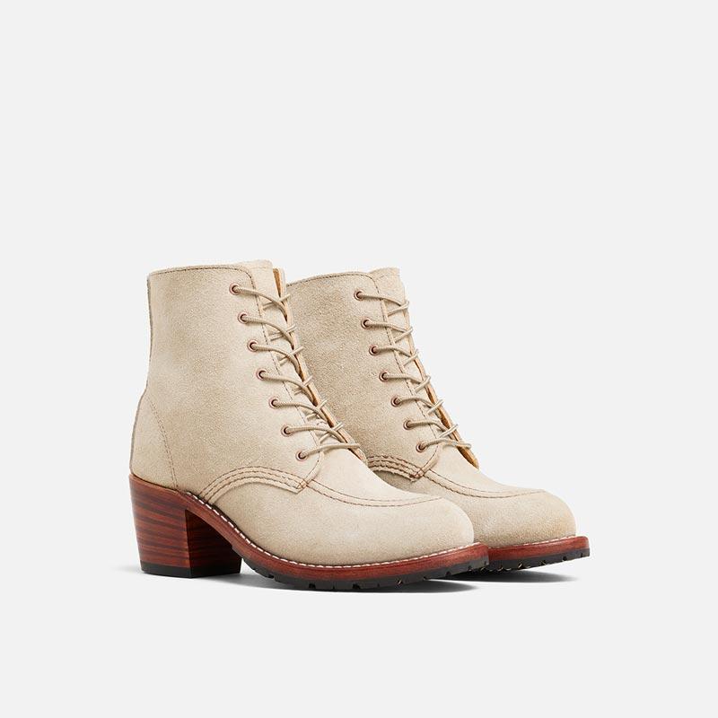 RED WING SHOES（レッドウィング） RED WING MODERN_W STYLE NO.3409