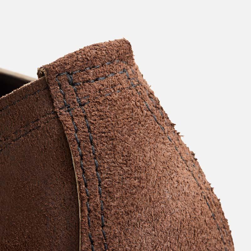 RED WING SHOES レッドウィング RELAX STYLE NO.3606 Weekender RED WING SHOES レッドウィング RELAX STYLE NO.3606 Weekender