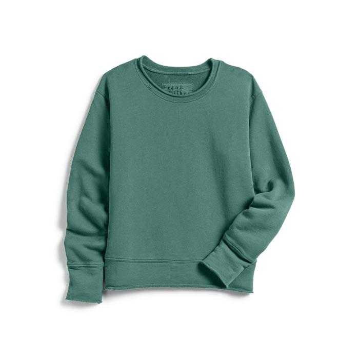 Frank & Eileen フランクアンドアイリーン 3610900199 LAB526TF