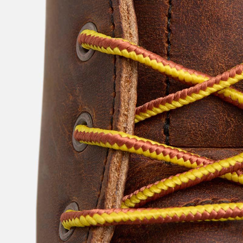 RED WING SHOES（レッドウィング） RED WING RELAX STYLE NO.3622