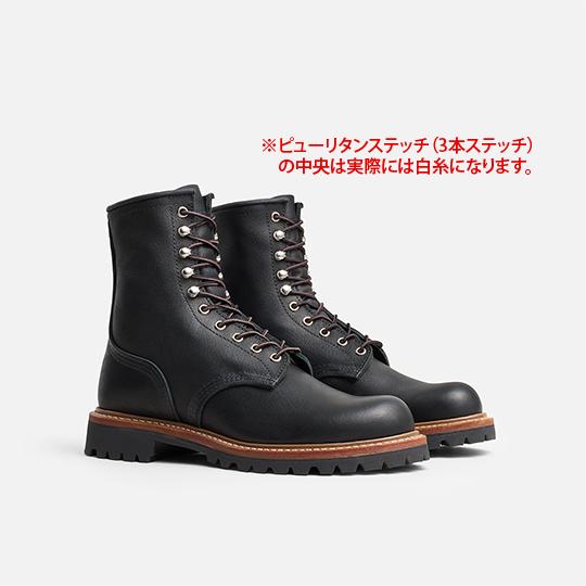 RED WING SHOES（レッドウィング） RED WING(レッドウィング) STYLE NO