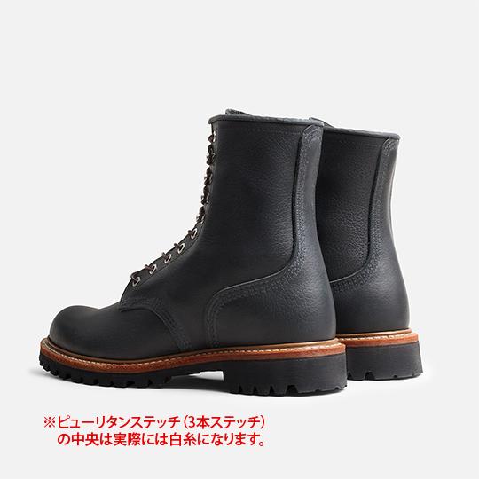 RED WING SHOES（レッドウィング） RED WING(レッドウィング) STYLE NO