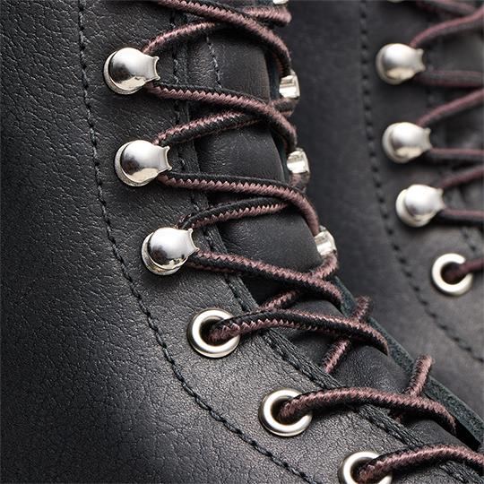 RED WING SHOES（レッドウィング） RED WING(レッドウィング) STYLE NO