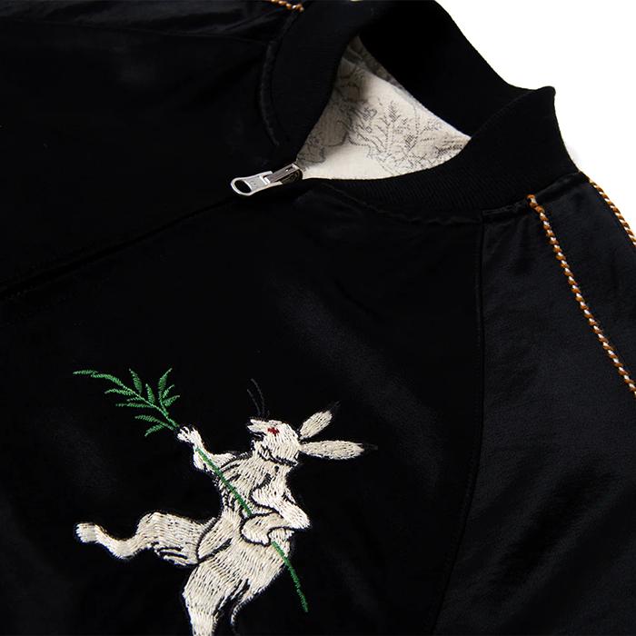 STUDIO D'ARTISAN（ステュディオ・ダ・ルチザン） STUDIO_D'ARTISAN