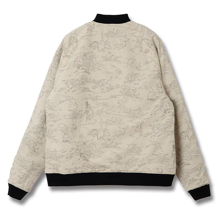 STUDIO D'ARTISAN（ステュディオ・ダ・ルチザン） STUDIO_D'ARTISAN