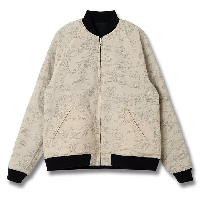 STUDIO D'ARTISAN（ステュディオ・ダ・ルチザン） STUDIO_D'ARTISAN