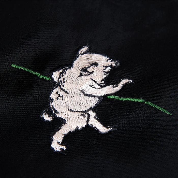 STUDIO D'ARTISAN（ステュディオ・ダ・ルチザン） STUDIO_D'ARTISAN