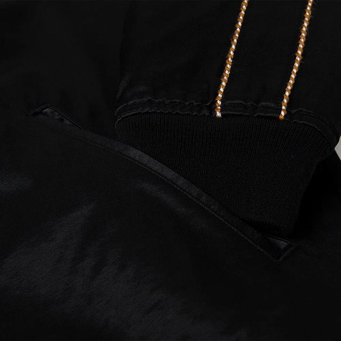 STUDIO D'ARTISAN（ステュディオ・ダ・ルチザン） STUDIO_D'ARTISAN