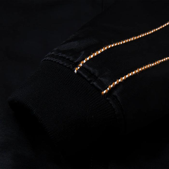 STUDIO D'ARTISAN（ステュディオ・ダ・ルチザン） STUDIO_D'ARTISAN