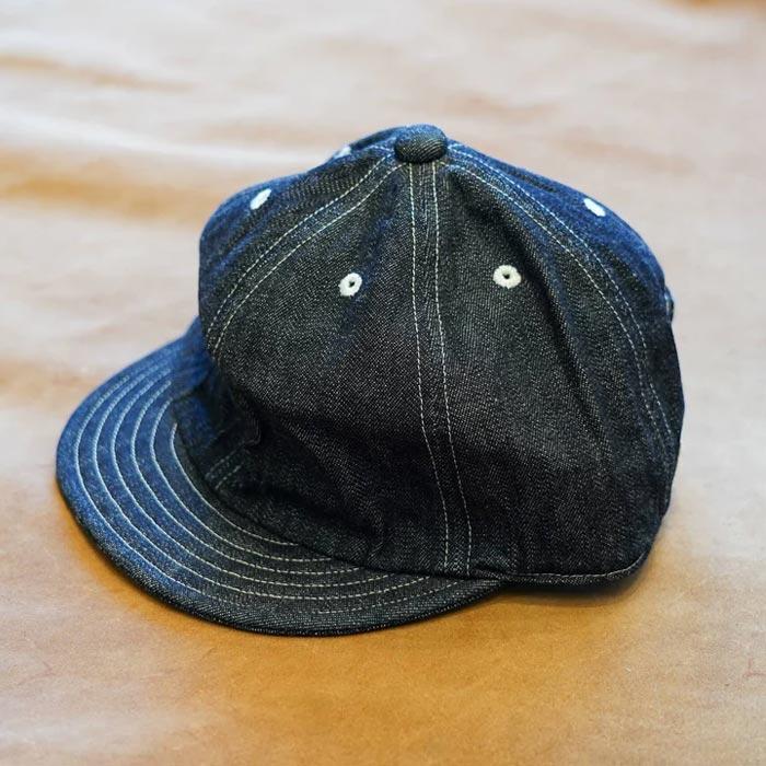 Mr.FATMAN  Billie ビリー  ブラック　新品 Mr.FATMAN Billie ビリー ブラック 新品 楽天市場】全3色【Mr
