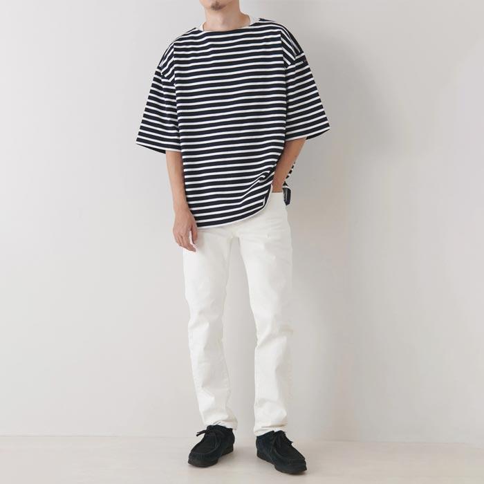 RED CARD TOKYO レッドカード トーキョー 55786301wht Rhythm