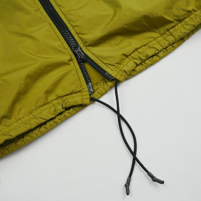 STONE ISLAND 30%OFF ストーンアイランド 7115Q0523 GARMENT DYED