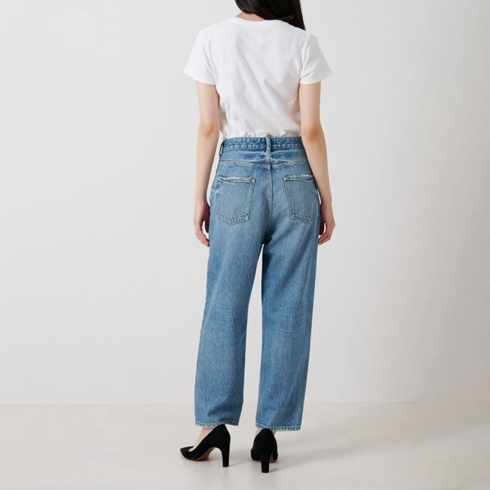 RED CARD TOKYO レッドカード トーキョー 72257601imd Jazz RED CARD TOKYO レッドカード トーキョー 72257601imd Jazz