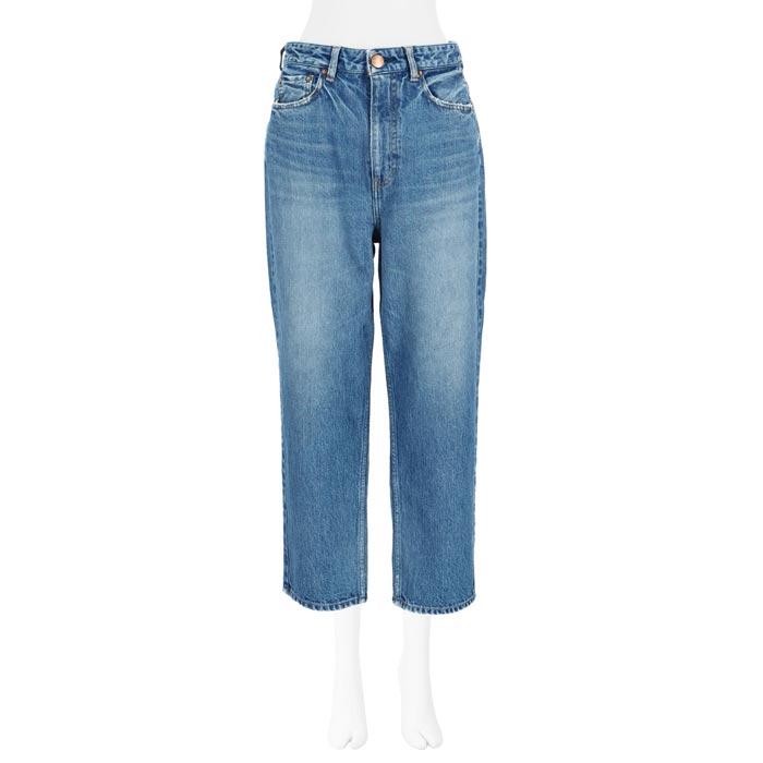 RED CARD TOKYO レッドカード トーキョー 72257601imd Jazz RED CARD TOKYO レッドカード トーキョー 72257601imd Jazz