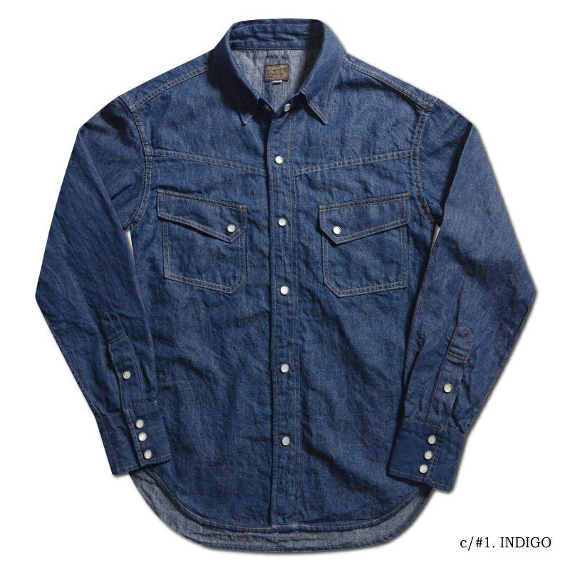 DELUXEWARE（デラックスウエア） 7500[SADDLE MASTER] : UNIQUE JEAN 