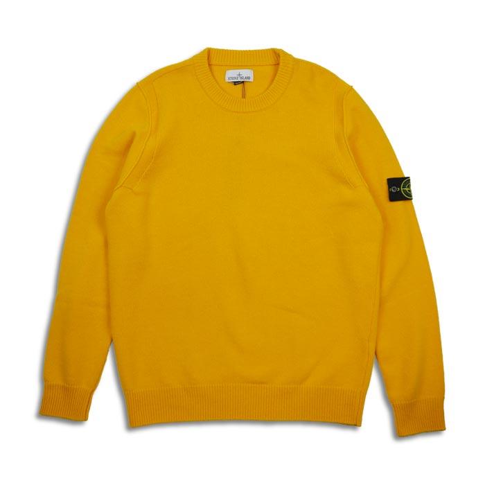 楽天市場】ストーンアイランド STONE ISLAND メンズ スウェットシャツ 