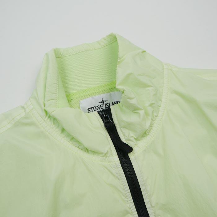 STONE ISLAND（ストーン アイランド） 20%OFF STONE ISLAND 781542822